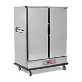 Empero EMP.BQ2-S Banket Arabası- 22x(11xgn2///1)--- Soguk