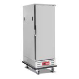 Empero EMP.BQ4-S Banket Arabası 15xxgn1/1.1--soguk