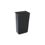 Empero Emp.ck.01-P Çöp Kovası