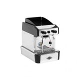 Empero EMP.CPC.1GB 1 Gruplu Capuccino ve Espresso Makinesi