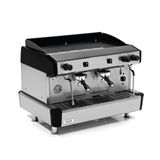 Empero EMP.CPC.2GB Siyah Espresso Kahve Makinesi