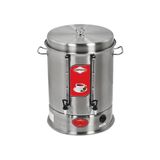 Empero EMP.CY.250 20 lt Çay Makinesi