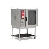 Empero EMP.EKF-20 Plus Konveksiyonel Fırın