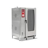 Empero EMP.EKF-40 Plus Konveksiyonel Fırın