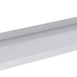 Empero EMP.ET1.30200 200x30 cm Duvar Rafı