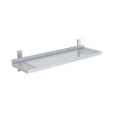 Empero EMP.ETP1.40140 140x40 cm Duvar Rafı