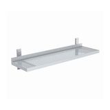 Empero EMP.ETP2.30100 100x30 cm Duvar Rafı