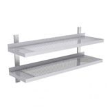 Empero EMP.ETP2.40100 100x40 cm Duvar Rafı