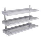 Empero EMP.ETP3.30160 160x30 cm Duvar Rafı