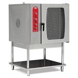 Empero EMP.GKF-20 Gazlı Plus Konveksiyonel Fırın
