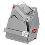Empero EMP.HA.01. 40 cm Hamur Açma Makinesi