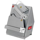 Empero EMP.HA.01.Y 40 cm Hamur Açma Makinesi