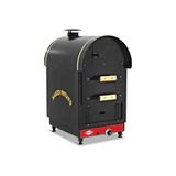 Empero EMP.KFE.030 Kumpir Fırını