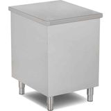 Empero EMP.NS.10 60x79x85 cm Nötr Servis Ünitesi