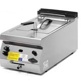 Empero EMP.PLS.7FG010 Gazlı Fritöz