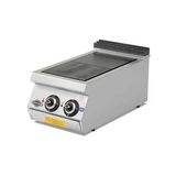Empero EMP.PLS.7KE010-P PLS70 Döküm Pleytli Elektrikli Ocak