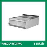 Empero EMP.PLS.7TN020 Ara Tezgah