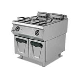 Empero EMP.PLS.9FE020 PLS90 Elektrikli Fritöz