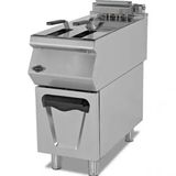 Empero EMP.PLS.9FG010 Gazlı 23 lt Fritöz
