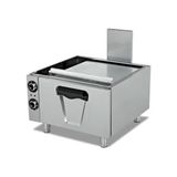Empero EMP.PLS.9FRE01 Elektrikli 80x79x55 cm Set Altı Fırın