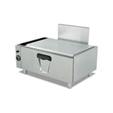 Empero EMP.PLS.9FRE03 Elektrikli Maxi Fırın 120x79x55 cm Set Altı Fırın
