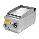 Empero EMP.PLS.9IE011 Pls90-ızgara Elektrikli Tamamı Oluklu-9ıe011