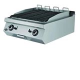 Empero EMP.PLS.9LG020-LPG Gazlı Lavtaşlı Izgara