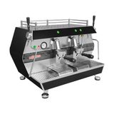 Empero EMP.PLS.CPC.3G-D-S Otomatik Capuccino Espresso Makineleri 3 Gruplu