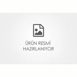 Empero Emp.spo.03-Gb-Lpg Gazlı Sabit Tabanlı Pizza Fırını