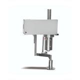 Empero EMP.TK.001 Tulumba 220 V Tatlı Şekillendirme Makinesi