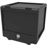 Empero Epp Carrybox, Termobox (EMP.EPP.MOB)