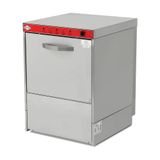 Empero Full Set 220 Volt EMP500F Altı Bulaşık Makinesi