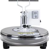 Empero Hamur Pres Makinesi EMP.DP-45