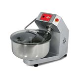 Empero HY.07.K 75 kg Hamur Yoğurma Makinesi
