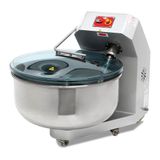 Empero HY.11.K 220 Volt Hamur Yoğurma Makinesi