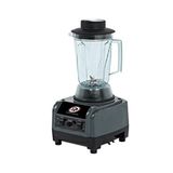Empero JP.BB.01 2 lt Profesyonel Bar Blender