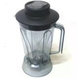 Empero Jp Blender Kavanozu