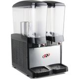 Empero JP.DS.40 40 lt Şerbetlik