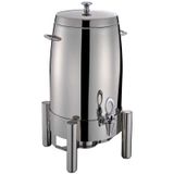 Empero JP.DSP.02 19 lt Kahve Dispenseri