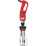Empero Jp El Blenderi 20 Cm (çırpıcı Ve Kesici) JP.BLE.010