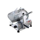 Empero JP.GD.220 220 mm Gıda Dilimleme Makinesi