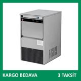 Empero JP JP.90 Buz Makinesi - 90 Kg 715*595*945