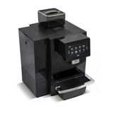 Empero JP JP.CPC-A-6 Jp Süper Otomatik Espresso Kahve Makinesi