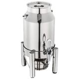 Empero JP JP.DSP.01 Süt 6 lt İçecek Dispenseri