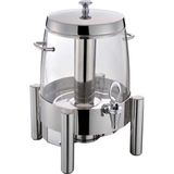 Empero JP JP.DSP.03 12 lt İçecek Dispenseri