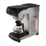 Empero JP JP.FK.01 Filtre Kahve Makinesi