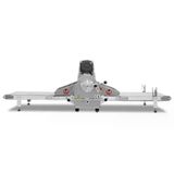 Empero Jp Jp.ha520b Hamur Açma Makinesi