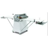 Empero Jp Jp.ha520l Otomatik Hamur Açma Makinesi