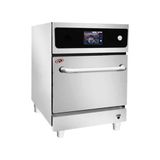 Empero JP JP HPF.01 Dokunmatik Hızlı Pişirme Fırını