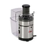 Empero JP.KM.01 Katı Meyve Sıkacağı